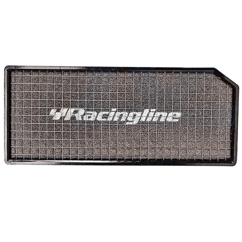 Racingline high-flow panel air filter 2.0 TSI