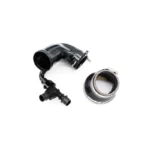 Racingline turbo inlet 1.0 TSI