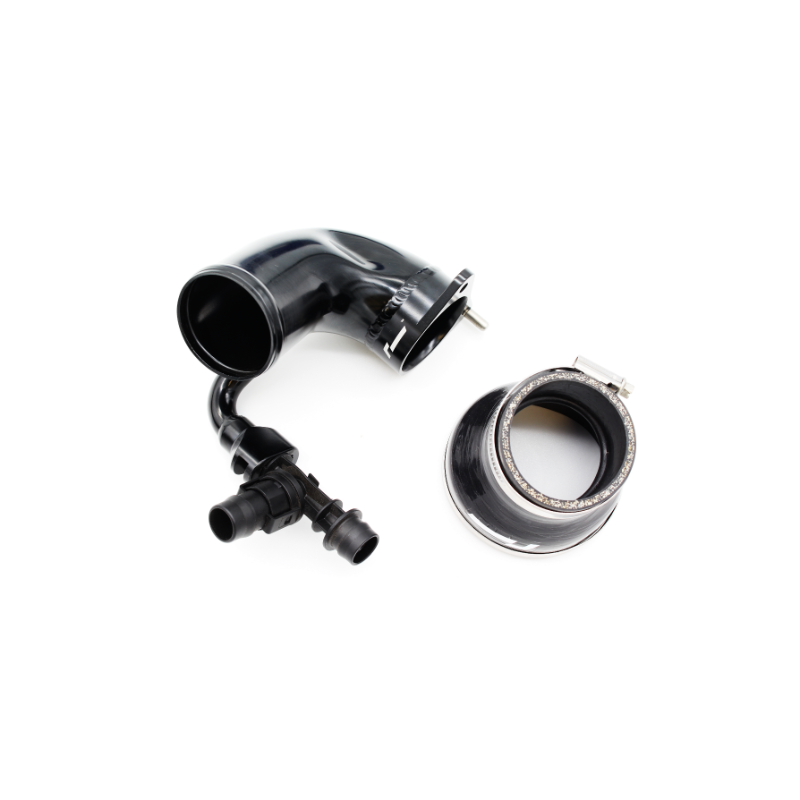 Racingline turbo inlet 1.0 TSI