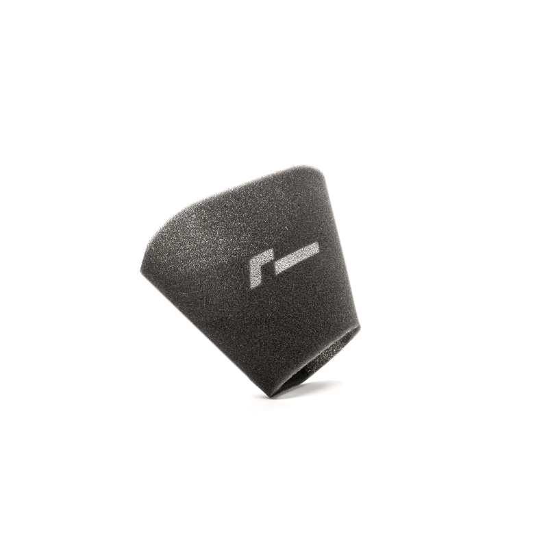 Racingline R600 filter oversock