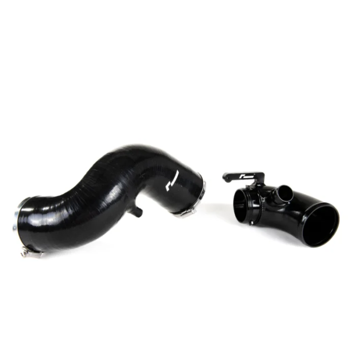 Racingline intake upgrade kit 1.8 TSI (IS38)