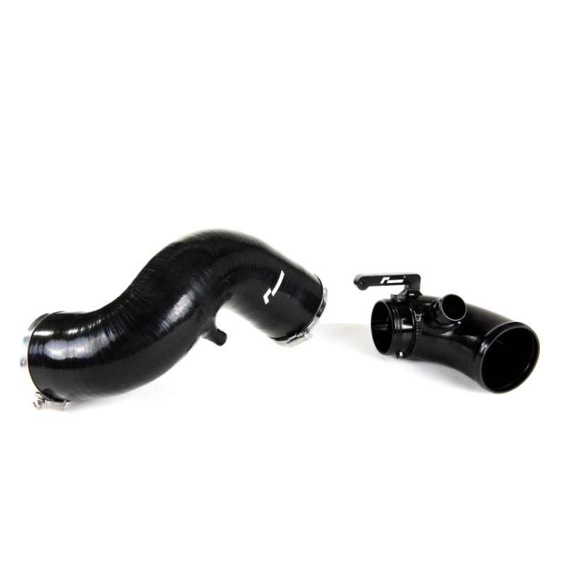 Racingline intake upgrade kit 1.8 TSI (IS38)