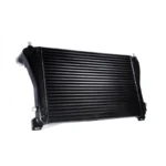 Racingline intercooler EA888 gen3 MQB