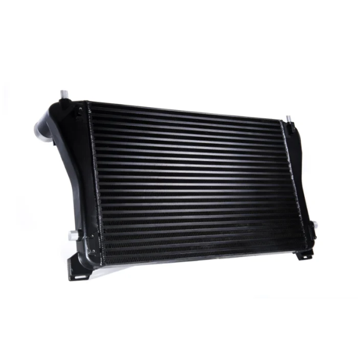 Racingline intercooler EA888 gen3 MQB