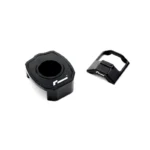 Racingline twin dogbone insert MQB / EVO