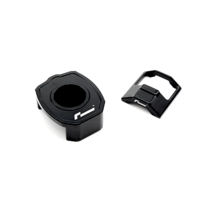 Racingline twin dogbone insert MQB / EVO