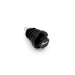 Racingline magnetische carterplug