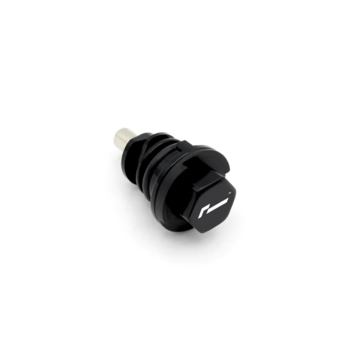 Racingline magnetische carterplug