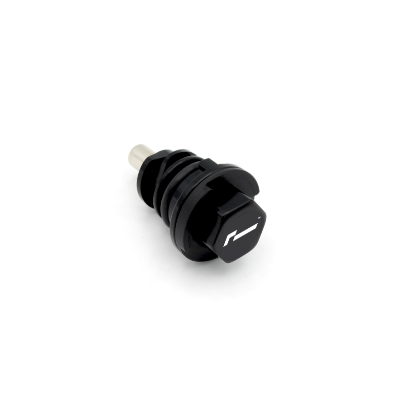 Racingline magnetische carterplug