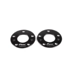 Racingline spacers 5mm set voor Racingline brake kits