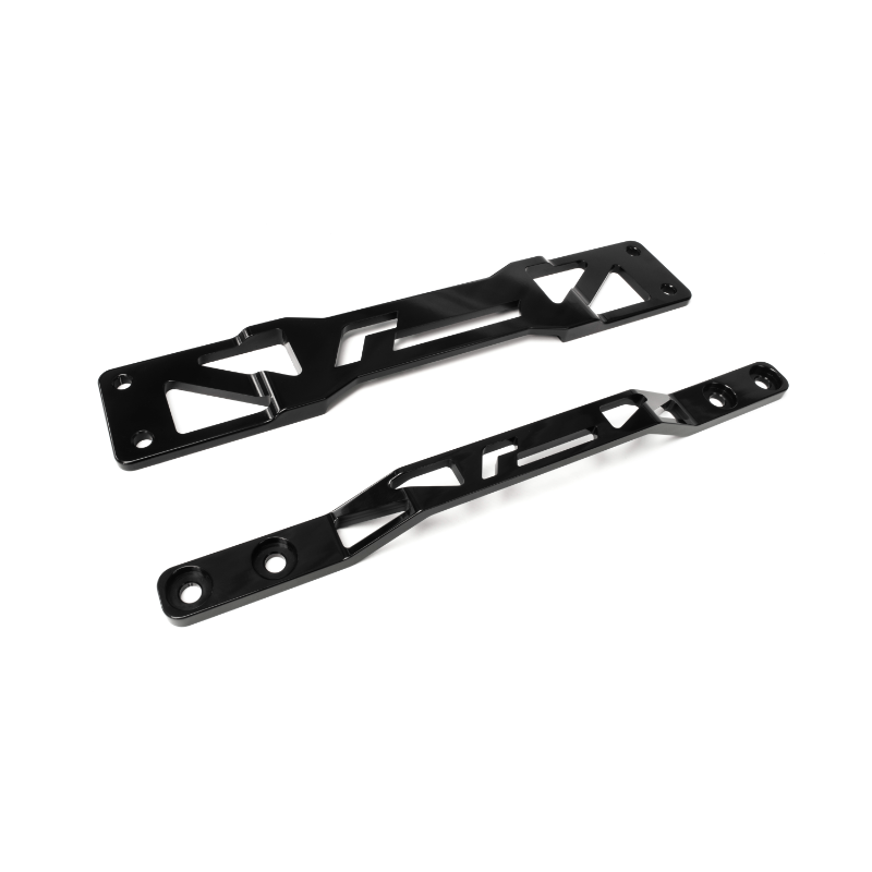 Racingline chassis brace support