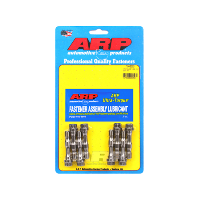 ARP Rod Bolt Kit VW 104-6003