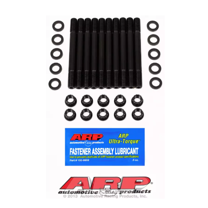 ARP head stud kit 204-4706