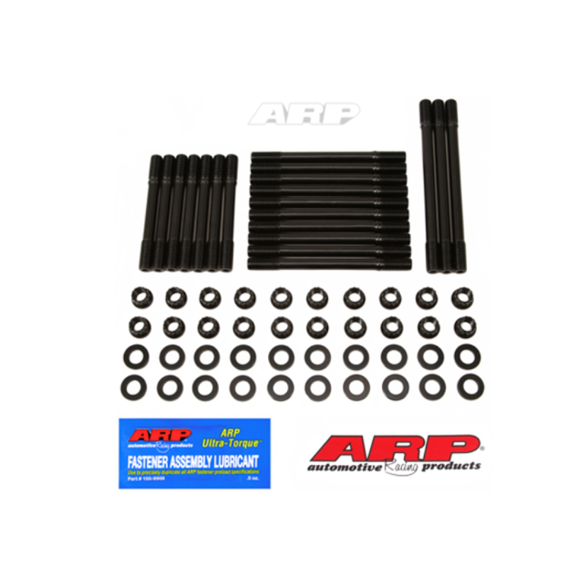 ARP head stud kit 204-4705