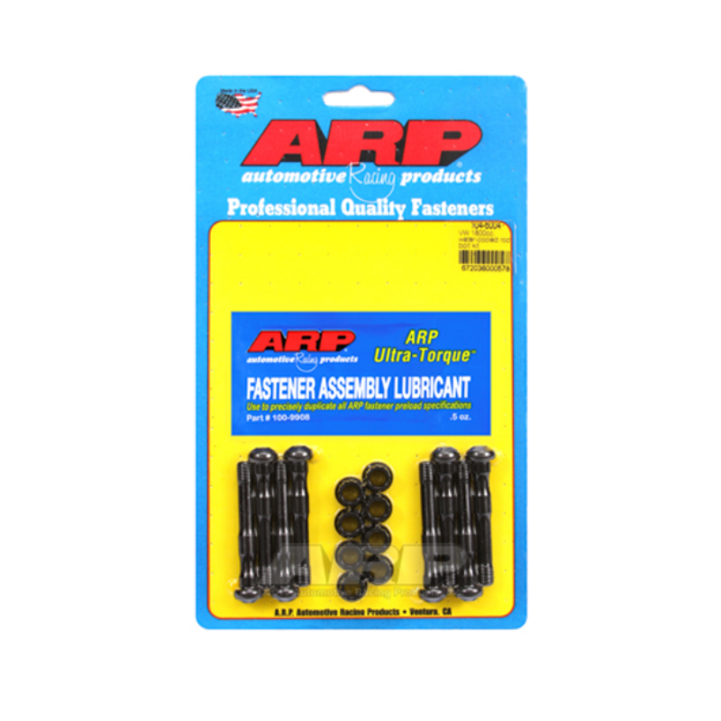 ARP rod bolt kit 104-6007