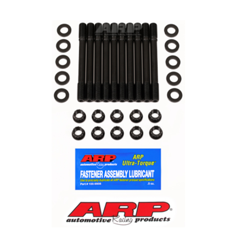 ARP main stud kit 204-5403
