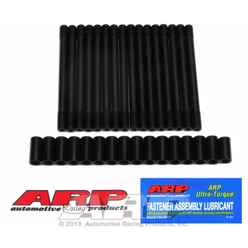 ARP head stud kit 204-4105