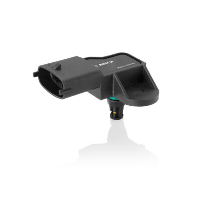 Bosch MAP sensor (4bar)