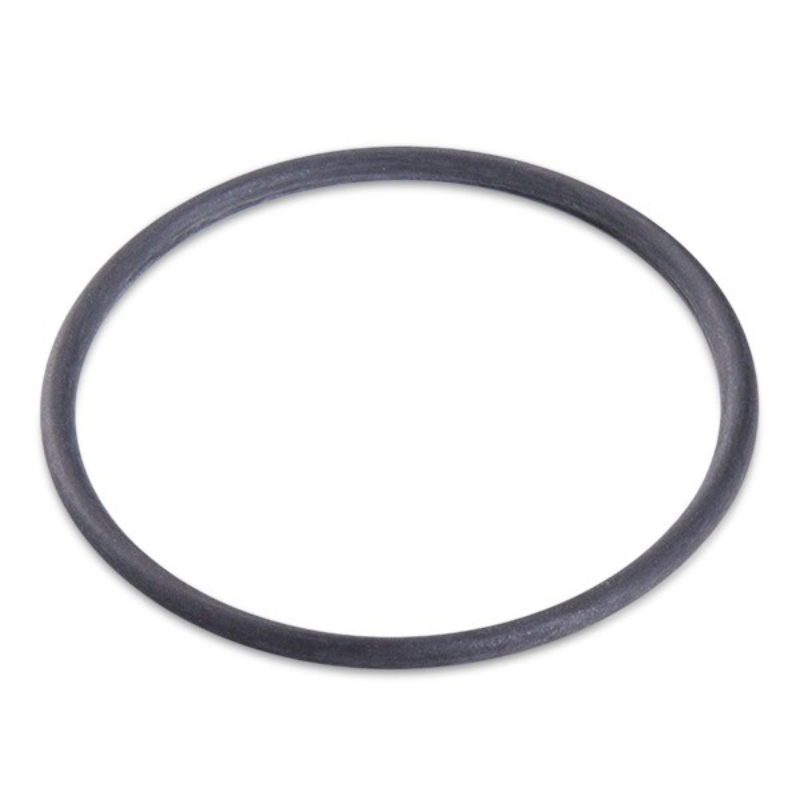 Febi HPFP o-ring