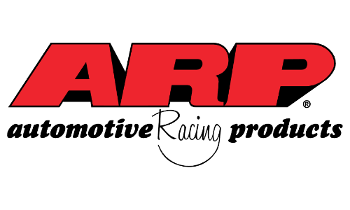 arp automotive racing products