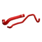 Forge boost hoses 1.8 20VT (225PK)