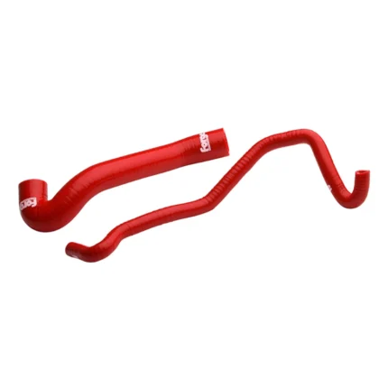 Forge boost hoses 1.8 20VT (225PK)