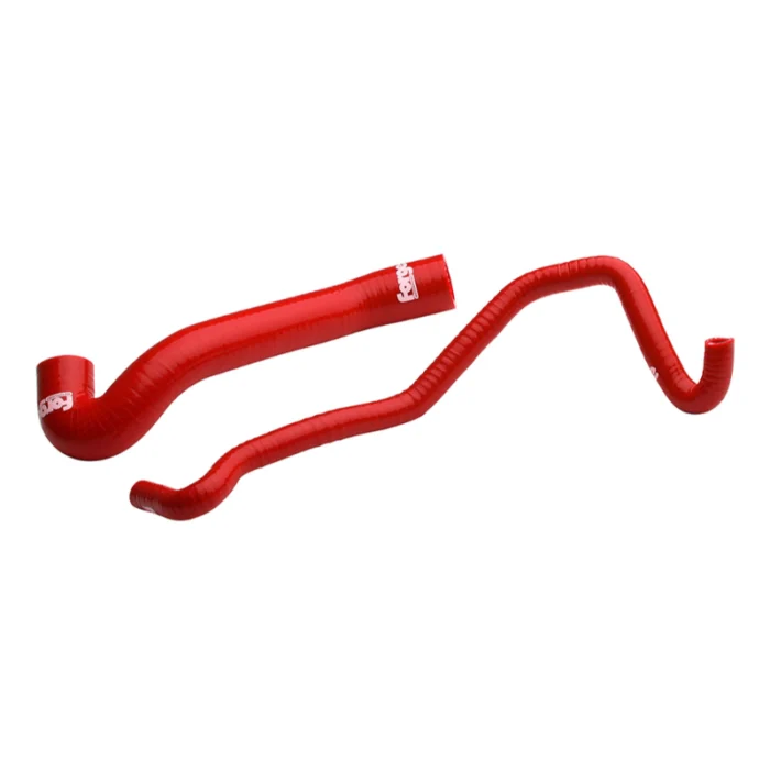 Forge boost hoses 1.8 20VT (225PK)