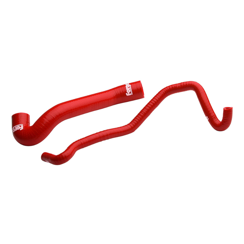 Forge boost hoses 1.8 20VT (225PK)