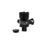 Forge blow off valve 1.8 20VT