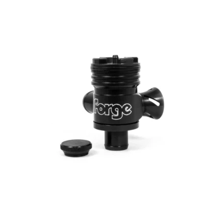 Forge blow off valve 1.8 20VT