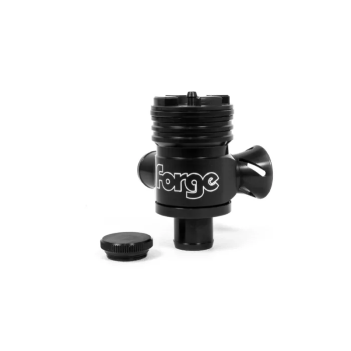 Forge blow off valve 1.8 20VT