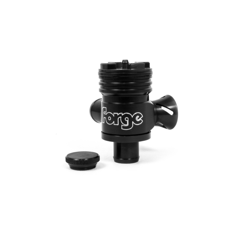 Forge blow off valve 1.8 20VT