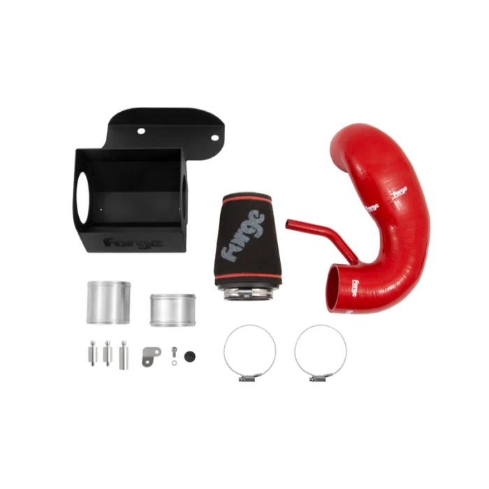 Forge intake kit UP 1.0 TSI