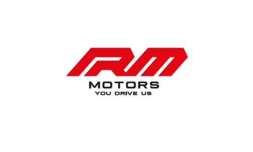 rm-motors