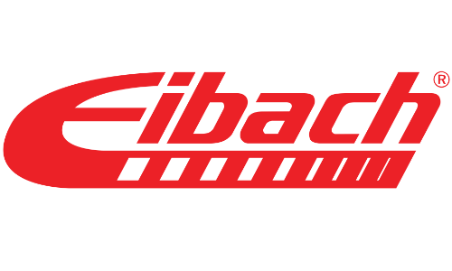 Eibach