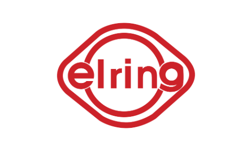 Elring