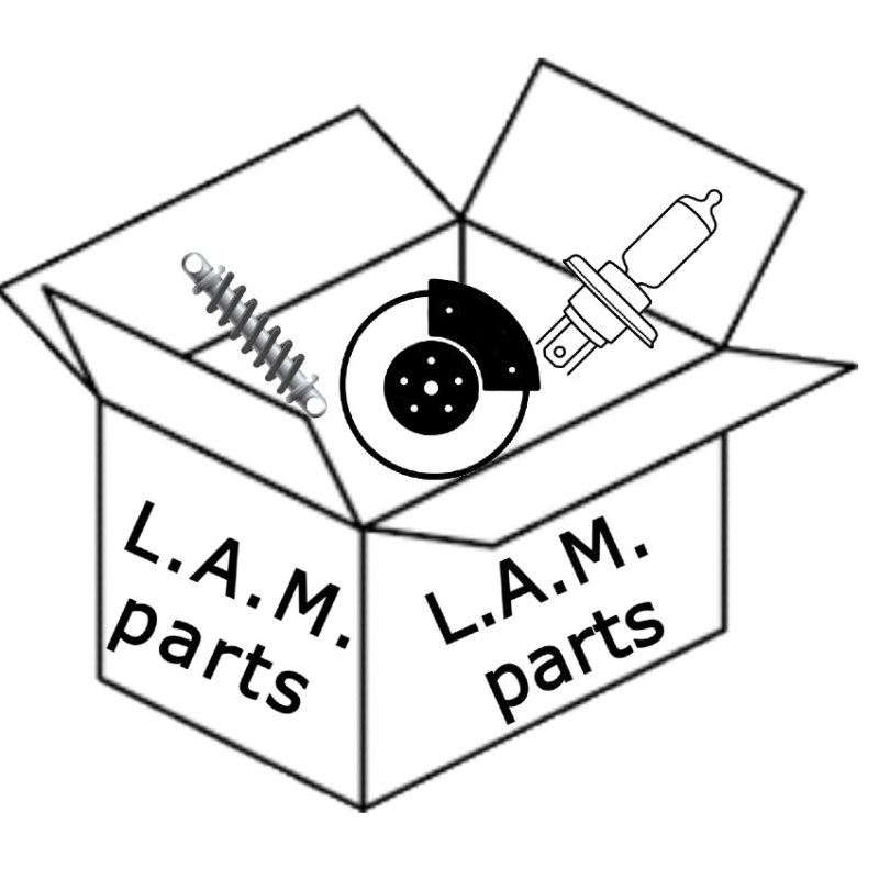 lam-parts