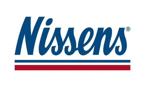 nissens