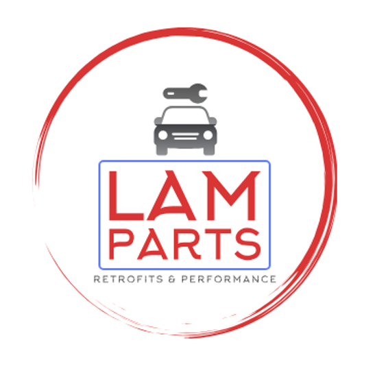 LAM-Parts
