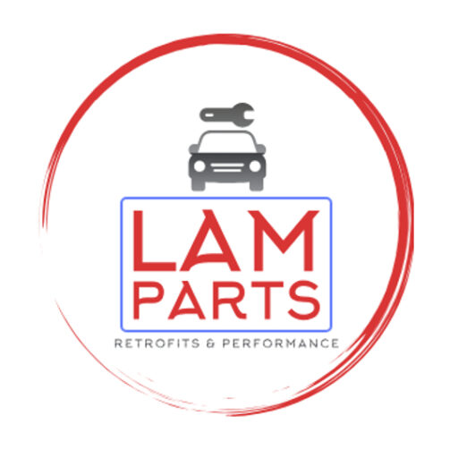 LAM-Parts