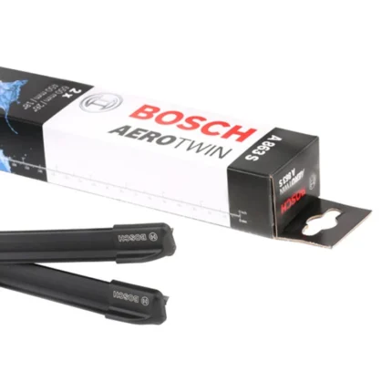 Bosch A863