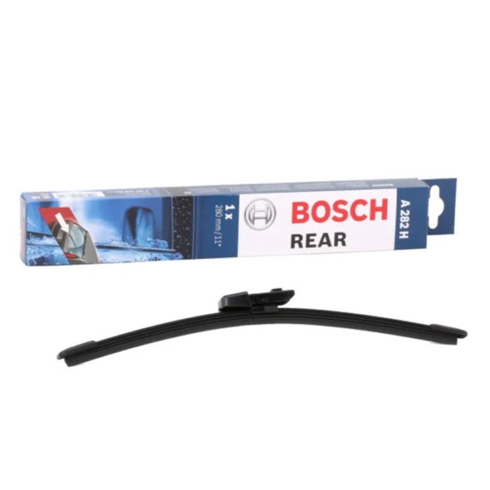 Bosch a282h