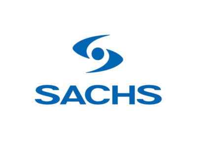 Sachs