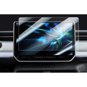 Screenprotector VW MIB3 12.9 inch