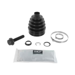 SKF aandrijfashoes VKJP 3151